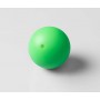 Balle de jonglage Sil-X Light PLAY  75 mm