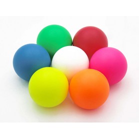 Balle de jonglage scène PLAY  90 mm