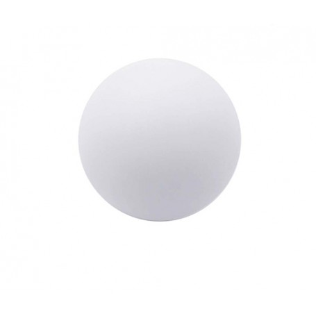 Balle de jonglage scène PLAY  100 mm