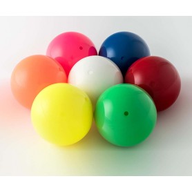 Balle de jonglage SRX PLAY  67 mm