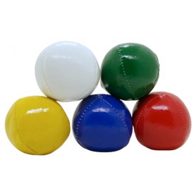 Balle de jonglage Junior JWS