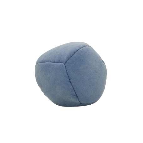 Balle de jonglage Mini Uglies JWS