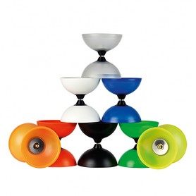 Diabolo Vision HENRYS