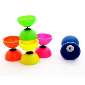 Diabolo Astro PLAY