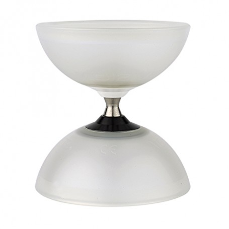 Diabolo Vision axe à roulement HENRYS