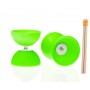 Diabolo Astro PLAY + baguettes bois enfant