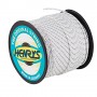 Ficelle diabolo HENRYS 70 m