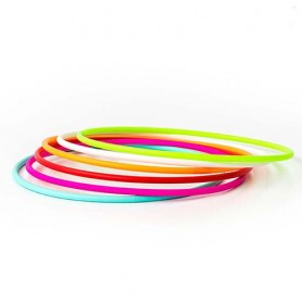 Hoop de manipulation PLAY Hoop de manipulation PLAY