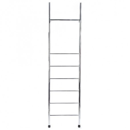 Échelle libre hauteur