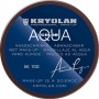 Dose Aquacolor couleur KRYOLAN 55ml
