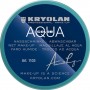 Dose Aquacolor couleur KRYOLAN 55ml