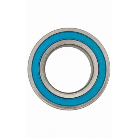 Roulement axe Q-Axle