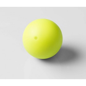 Balle de jonglage MMX 2 PLAY