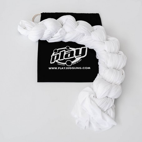 Tissu aérien de 20 m - PLAY