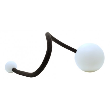 Bolas/poï contact CIRKAO l'unité