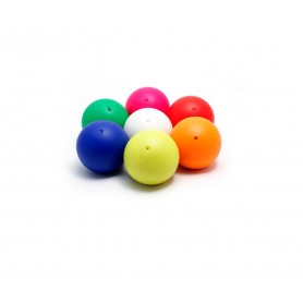 Balle de jonglage MMX