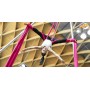 Tissu aérien de 10 m - PLAY