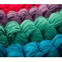 Tissu aérien de 10 m - PLAY