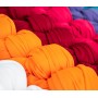 Tissu aérien de 10 m - PLAY