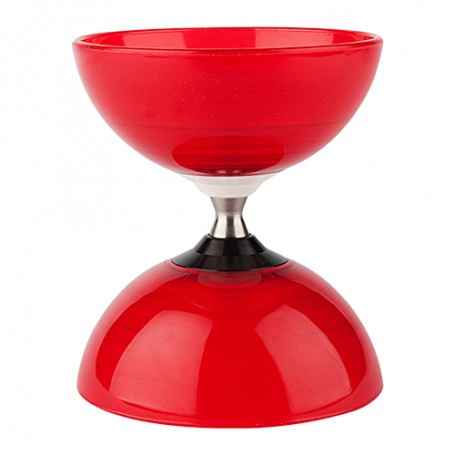 Diabolo Beach axe à roulement HENRYS