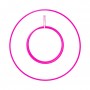 Hula Hoop pliable 90 PLAY
