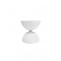new
 Couleur-Blanc