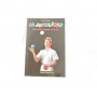 Livre La jonglerie simple et facile MB