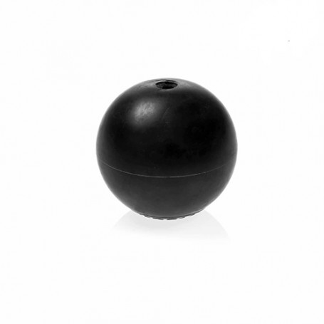 Embout poignée poï silicone l'unité PLAY