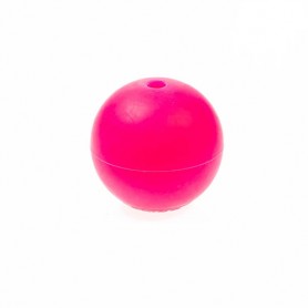 Embout poignée poï silicone l'unité PLAY