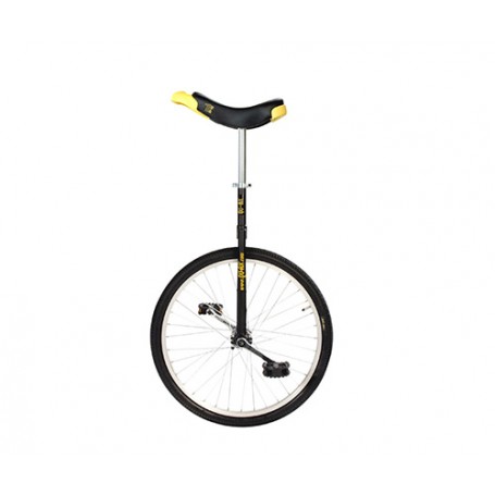 Monocycle Luxus 24" QU-AX