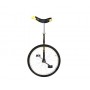 Monocycle Luxus QU-AX