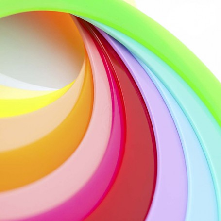 Anneau de jonglerie Standard Play