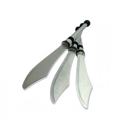 Sabre à jongler JWS