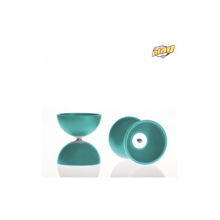 Diabolo Comet PLAY