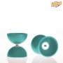 new
 Couleur-Turquoise