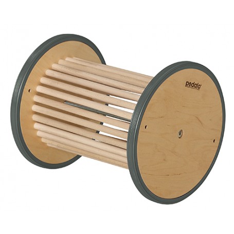 Rouleau éducatif_EAR-08