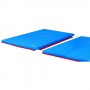 Tapis EPS avec Velcro