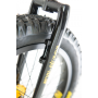 Monocycle Q-Axle Muni 19" QU-AX