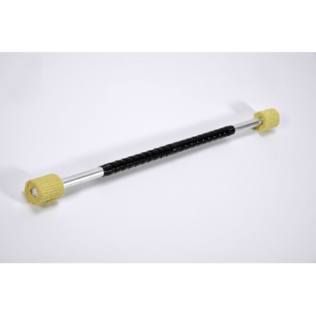 Bâton feu Grip + baguettes CIRKAO