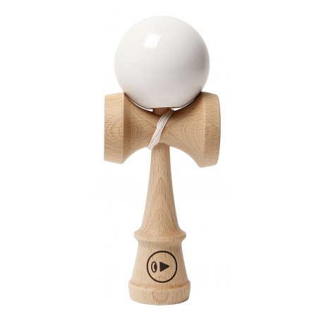 Kendama Play X