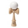 Kendama Play ONE