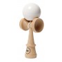Kendama Play ONE