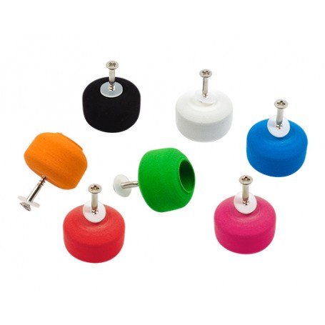 Embout classic pour massue HENRYS