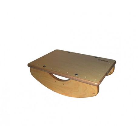 Planche à balancer 45/30 cm