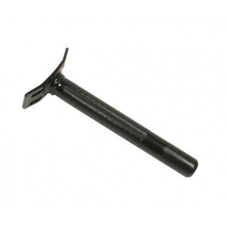 Tube de selle QU-AX_UQS-32