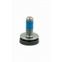 Visserie manivelle QU-AX (Luxus Only one)