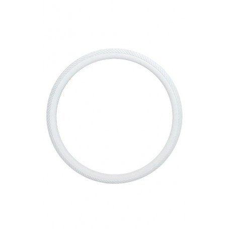 Pneu Kenda Kranium Blanc 24" QU-AX