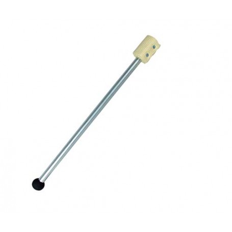 Torche swinging HENRYS