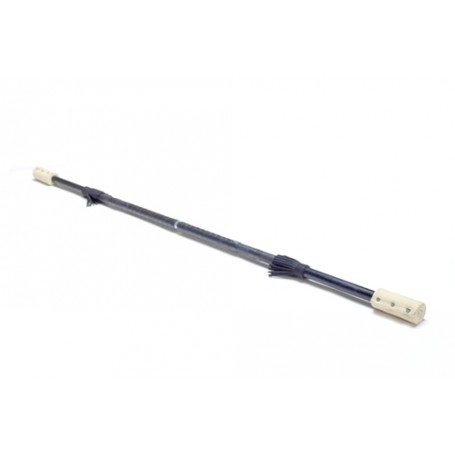 Staff contact feu GORA