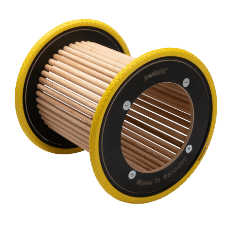 Rouleau éducatif ø70cm